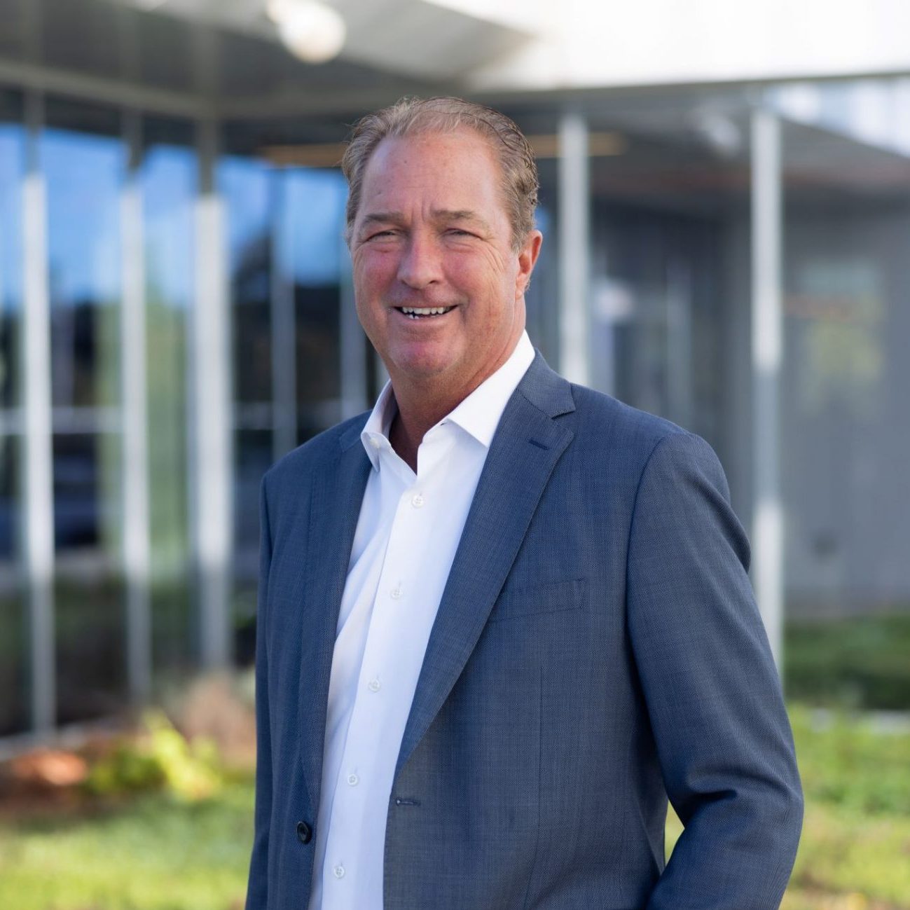 Montgomery Tim Mahoney Real Estate Agent