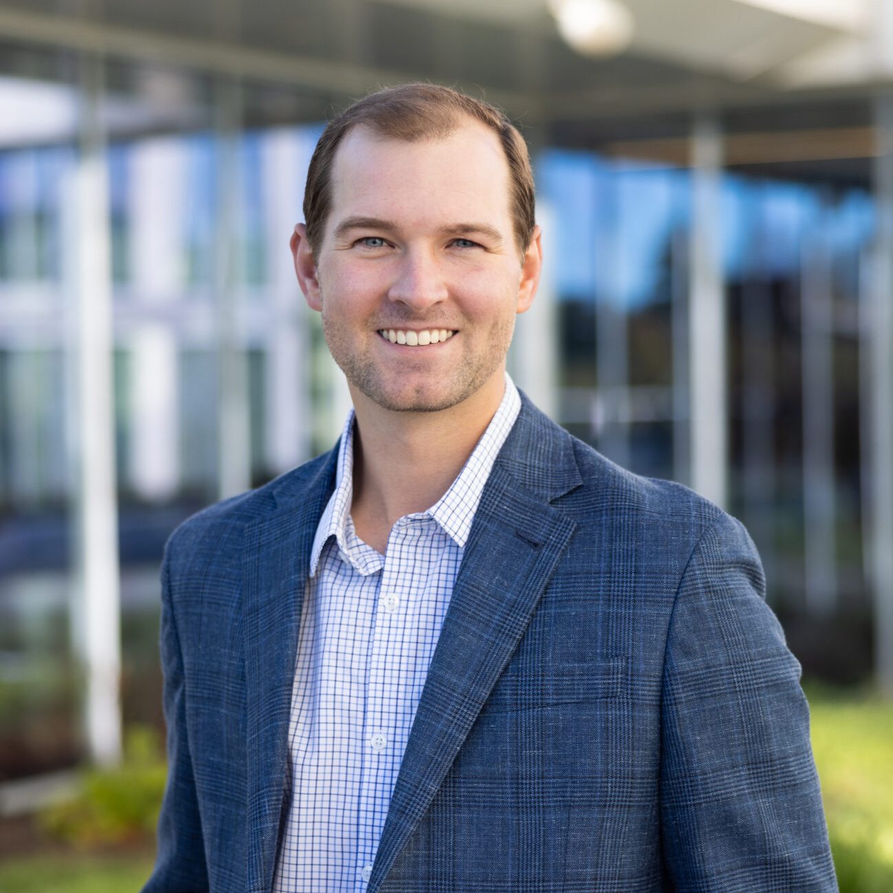 IO1A6988-scaled copy