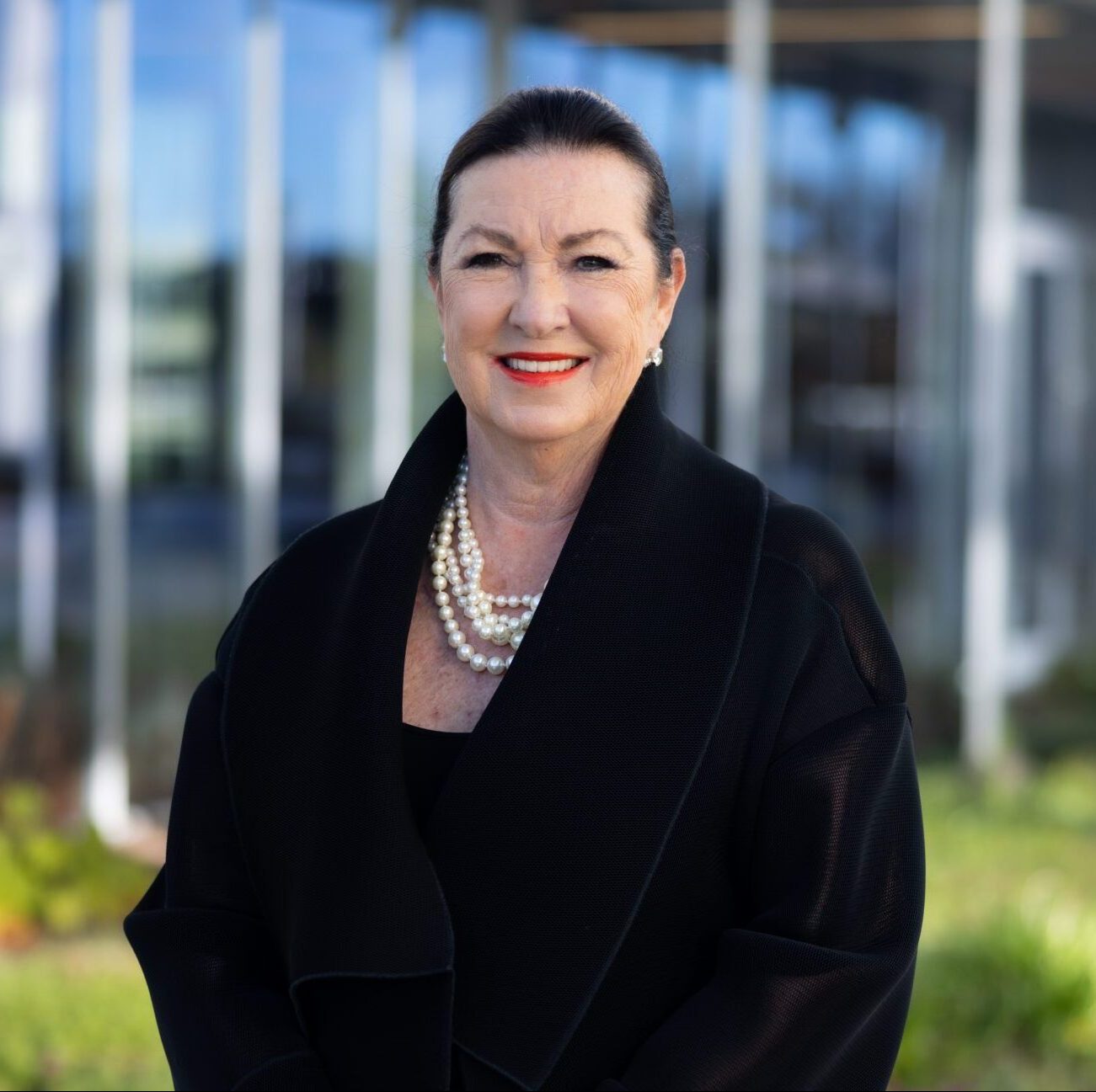 IO1A7226-scaled copy